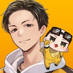 いずちゃんねる