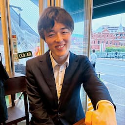 ラクラク将棋ch