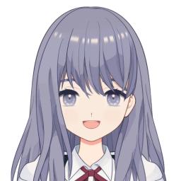 みりのポンコツゲーム実況