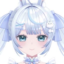 水面ありす /  Alice CH.