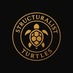 構造で勝つFX大学