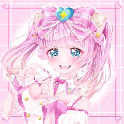 MiyaHasunoue*蓮乃上みや