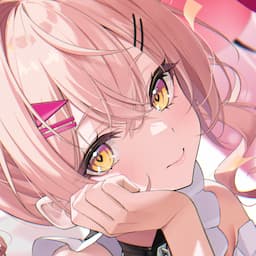 みなとん。は歌う