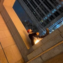 こー【フレモリー】