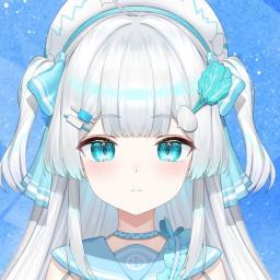 株娘VTuber兜りん- kabutorin -