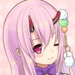 金平あめの自由帳