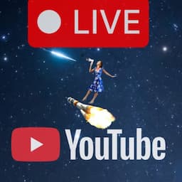 あんど(口うるさ系カードリーディング配信)