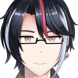 盤上 賽🎲夜更かしゲームCH