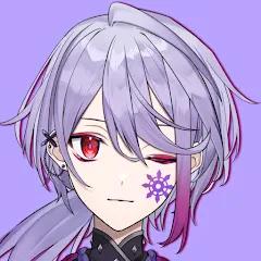 レトの深海ゲームラボ