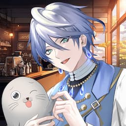 ホットセイGamingちゃんねる