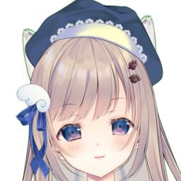 Shirono CH. しろの　【ゆるゆるちゃんねる】　