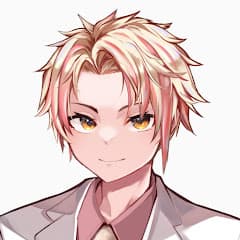 ロイ・ヤス / Hellfire Ch