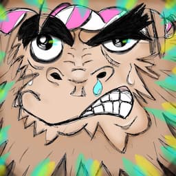 たーちん先輩のゲームチャンネル