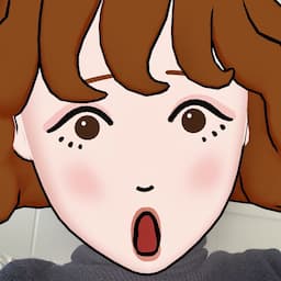 成羽のチャンネルnariwaCh