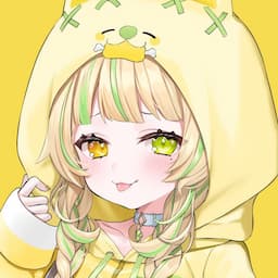 座敷わらび / Zashiki Warabi