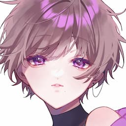 桃里あめ -Touri Ame-