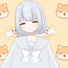 織姫みかん　政治・ニュース系vtuber