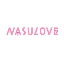 NASU LOVE チャンネル