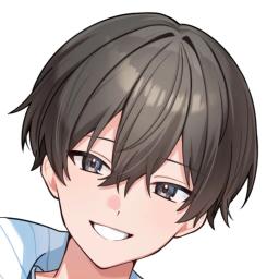 ちくわゲームズ【実況】