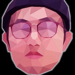 【LOL・ボチカ】青森最高レートが語るアルティメットチャンピオン解説