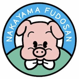 福岡大学生専用賃貸アパート・マンション取り扱い【中山不動産株式会社】