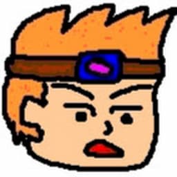 作業用トークラジオ『TWOSHOT』MC Revin