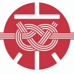 京都知新 - Kyoto Chishin -