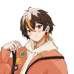 稀昇どうぶつ / KISHODOUBUTU