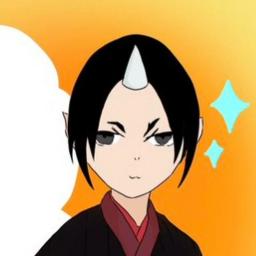 B2さんのサブチャンネル