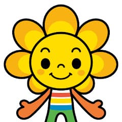 サガテレビ ニュース