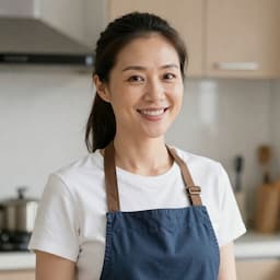 レンジで簡単タッパー料理レシピ