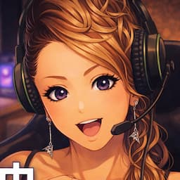 Jessicaちこまんぼチャンネル