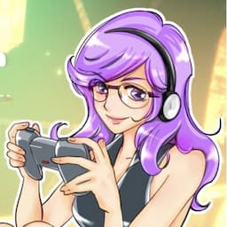 ぱやんの配信るーむ