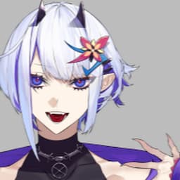 Whale Taylor Ch.【ホエール・テイラー】