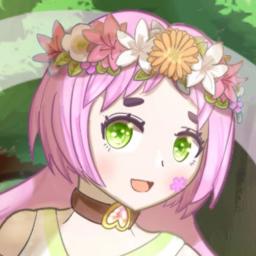 鶯咲ももは /桃羽🍑🪽