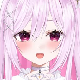 Shuto Ch. 朱桃れん