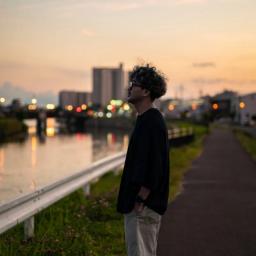 高橋 亨明 Takahashi Naoaki