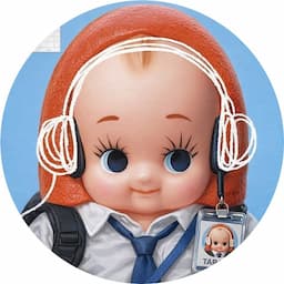 たらこ【社畜eFootball】