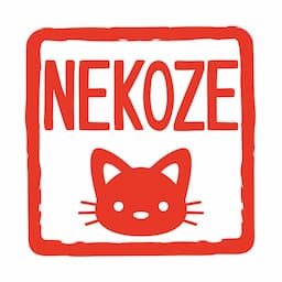 ねこぜの雰囲気株式投資