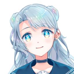 菜月なこ / Nako Natsuki