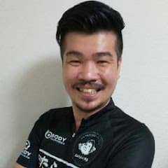 生いっちょうの競輪芸人チャンネル