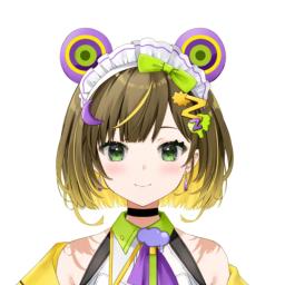 葉山いくみchannel