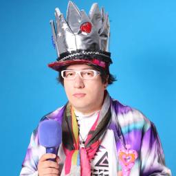 JOSTAR13 僕ちゃんチャンネル