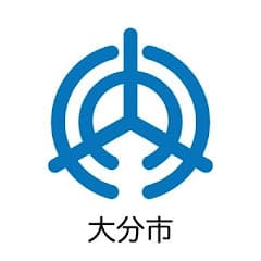 大分市水害監視カメラ