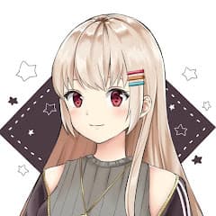 なち-飲酒系実況者