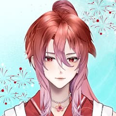 真田桜夜 - sakuya Ch. - 