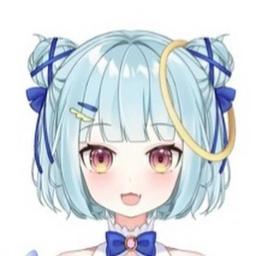 Ten-no Sai / 天希サイ