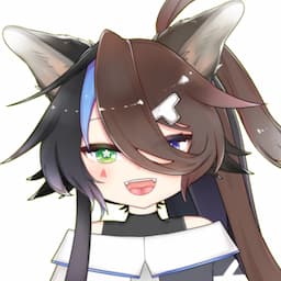 たたたちばな総本家-Tachibana-