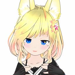 らてちゃん寝る☕🥛