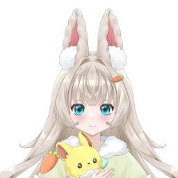 Usa Ch うさのあかり